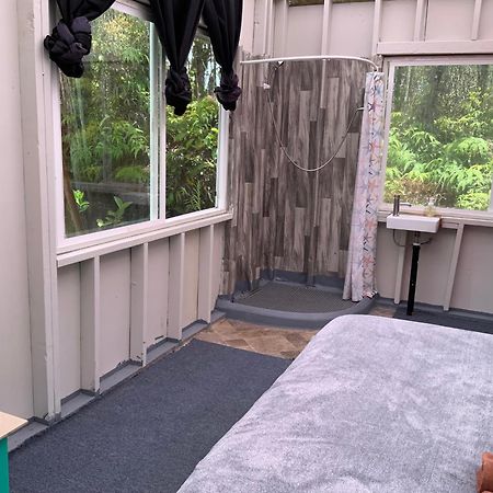 Mountain View Simply Convenient Tropical Country Studio מראה חיצוני תמונה